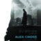 Thám Tử Lừng Danh – Alex Cross (2012) Full HD Vietsub