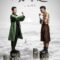 Công Thủ Đạo – Gong Shou Dao (2017) Full HD Thuyết Minh