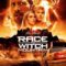 Cuộc Đua Đến Núi Phù Thủy – Race to Witch Mountain (2009) Full HD Vietsub