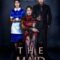 Bí Mật Người Hầu Gái – The Maid (2020) Full HD Vietsub