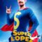 Siêu Nhân López – Superlópez (2018) Full HD Vietsub