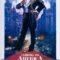 Tìm Vợ Phương Xa – Coming To America (1988) Full HD Vietsub
