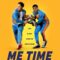 Cuối Tuần Của Bố – Me Time (2022) Full HD Vietsub