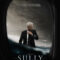 Cơ Trưởng Sully – Sully (2016) Full HD Vietsub
