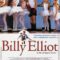 Cậu Bé Biết Múa – Billy Elliot (2000) Full HD Vietsub