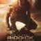 Thống Lĩnh Bóng Tối – Riddick (2013) Full HD Thuyết Minh