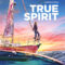 Hải Trình Của Jessica – True Spirit (2023) Full HD Vietsub
