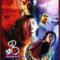 Thục Sơn Kỳ Hiệp – The Legend Of Zu (2001) Full HD Vietsub