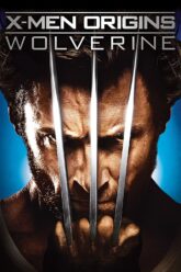 Người-Sói-2009-X-Men-Origins-Wolverine-Taiphim4k-Vietsub