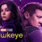 Mắt Diều Hâu – Hawkeye (2021) Full HD Vietsub Tập 4