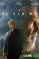 The_Old_Man_TV_Series-446336921-large