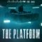 Hố Sâu Đói Khát – The Platform (2019) Full HD Vietsub