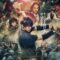 Vương Giả Thiên Hạ – KINGDOM Live action (2019) Full HD Vietsub