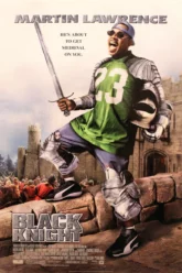 black-knight-poster-nov-21-2001