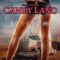 Vùng Đất Ngọt – Candy Land (2023) Full HD Vietsub