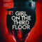 Cô Gái Trên Tầng 3 – Girl on the Third Floor (2020) Full HD Vietsub