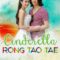 Đôi Hài Lọ Lem – Cinderella Rong Tao Tae (2014) Full HD Vietsub Tập 14