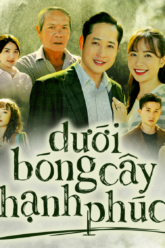 duoi_bong_cay_hanh_phuc_737729_672x560