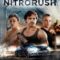 Đào Tẩu – Nitro Rush (2016) Full HD Vietsub