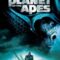 Hành Tinh Loài Khỉ – Planet of the Apes (2001) Full HD Vietsub