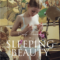 Người Đẹp Ngủ Mê – Sleeping Beauty (2011) Full HD Vietsub