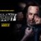 Kẻ Vô Danh – Nobody (2022) Full HD Vietsub