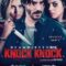 Knock Knock (2015) Full HD Vietsub