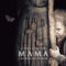 Mẹ Ma – MaMa (2013) Full HD Vietsub
