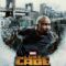 Marvel’s Luke Cage Full HD Vietsub Tập 13 End