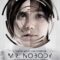 Ngài Không Ngã Rẽ – Mr. Nobody (2010) Full HD Vietsub