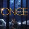 Ngày Xửa Ngày Xưa – Once Upon a Time (Season 1) Ep 14