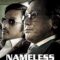 Ông Trùm Vô Danh – Nameless Gangster: Rules Of The Time (2012) Full HD Vietsub