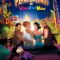 Gia Đình Flintstones -The Flintstones in Viva Rock Vegas (2000) Full HD Vietsub