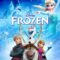 Nữ Hoàng Băng Giá – Frozen (2013) Full HD Vietsub