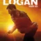 Người Sói : Trận Chiến Cuối Cùng – Logan (2017) Full HD Vietsub