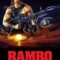 Kẻ Sát Nhân Trở Lại – Rambo 2: First Blood (1985) Full HD Vietsub