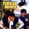 Quần Long Hí Phụng – Pedicab Driver (1989) Full HD Thuyết Minh