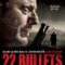 22 Viên Đạn – 22 Bullets (2010) Full HD Thuyết Minh
