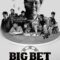 Sòng Bạc – Big Bet (2022) Full HD Vietsub Tập 6