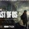 Người Sống Sót Cuối Cùng (Những Người Còn Sót Lại) – The Last of Us 2023 – Full HD Vietsub – Tập 9