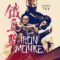 Thiết Hầu Tử – Iron Monkey (1993) Full HD Thuyết Minh