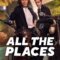Tới Muôn Nơi – All The Places (2023) Full HD Vietsub
