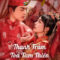 Thanh Trâm Toả Tam Thiên – Love In The Kitchen (2022) Full HD Vietsub