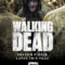 Xác Sống Phần 11 – The Walking Dead (Season 11) Full HD Vietsub Tập 5