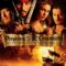 Cướp Biển Vùng Caribe 1: Lời Nguyền Của Tàu Ngọc Trai Đen – Pirates Of The Caribbean: The Curse Of The Black Pearl (2003) Full HD Vietsub