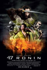 47-Ronin-Payoff-Poster-VN-4250-1387940942