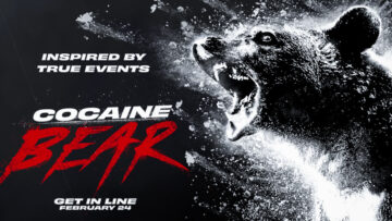Cocaine-Bear-Lead