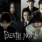 Cuốn Sổ Tử Thần – Death Note Live Action (2006) Full HD Vietsub Tập 3