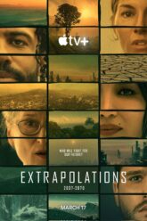 Extrapolations (2023) 1
