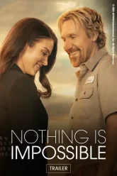 Nothing 3
